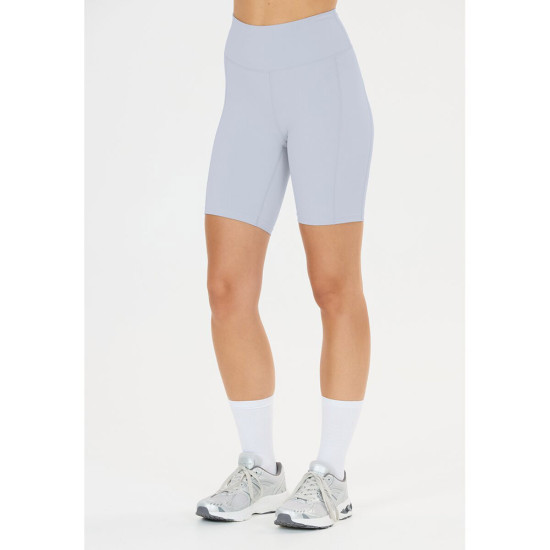 Endurance Γυναικείο ποδηλατικό κολάν Freadecan W Short Tights